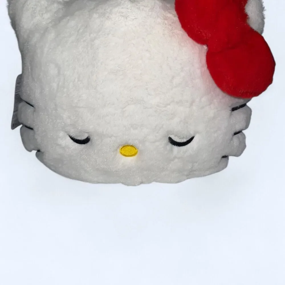 Sanrio hello kitty